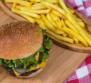 yesen burger reviews gaziosmanpasa merkez istanbul zomato